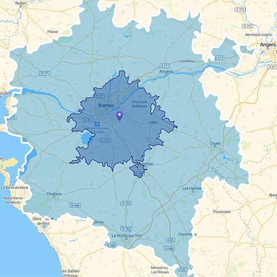 zone-deplacement-amma-nuada-nantes-vertou